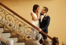 DYNASTY : les Carrington débarquent en automne