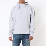 greyhoodie