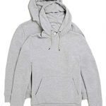 greyhoodies