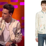 liam_mcqueenjacket