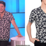 niall_sandroshirt