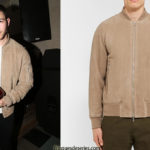 nick_ragandbonebomber