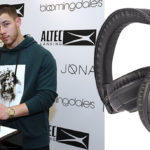nickjonas_headphones