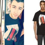 nickjonas_neillbarretttee