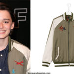 noahschnapp_bomberstella