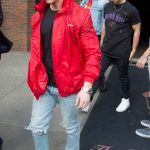 tumblr_opdx4wx56Z1s19qooo10_1280