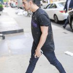 tumblr_opdx4wx56Z1s19qooo2_1280