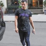 tumblr_opdx4wx56Z1s19qooo6_1280