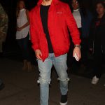 tumblr_opdx9azksZ1s19qooo7_1280