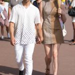 tumblr_oqha537iY11s19qooo1_1280