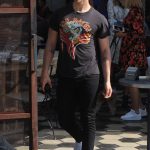 18739997_1728597887167480_4748646644496793600_n