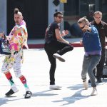 18882113_1728598220500780_6106565785622779273_n