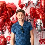 DCyihV8W0AAMedV.jpg large