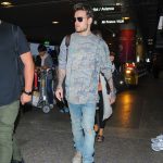 Liam+Payne+at+LAX+OpqB-9LMdYcx