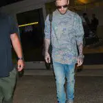 Liam+Payne+at+LAX+_AkrziK2wx0x