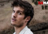 FEAR THE WALKING DEAD : Welcome to Daniel Sharman