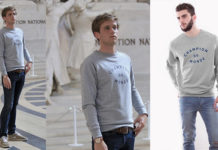 STYLE : Baptiste Mathon est champion du monde