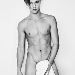 camerondallas_mariotestino