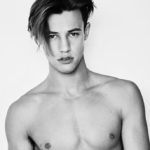 camerondallas_mariotestino610