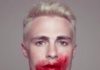 AHS : Welcome to American Horror Story season 7, Colton Haynes