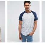 hollister_raglan1