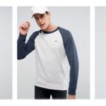 hollister_raglan2