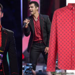 joejonas_guccishirt