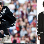 liampayne_offwhite jacket