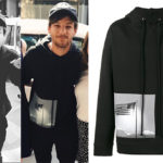 louis_blackhoodie