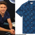 niall_jcrewshirt