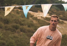 STYLE : Nicolas Demunter is out of service