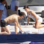 nintchdbpict000328337640