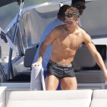 nintchdbpict000328337656