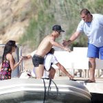 nintchdbpict0003283390711