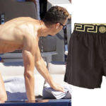 ronaldo-versace
