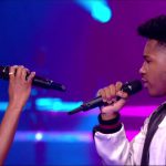 the-voice-lisandro-cuxi-ann-shirley-without-you-david-guetta-feat-usher-direct-3-saison-6-b14f34-0@1x