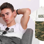 theostoica_hollister