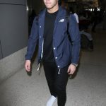 tumblr_ornzl2t0191s19qooo4_1280