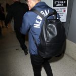 tumblr_ornzl2t0191s19qooo7_1280