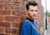 STYLE : le look de Louis Tomlinson dans « Back to you »