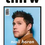 Niall-Horan-SMALLER-FOR-OTHER-SOCIALS