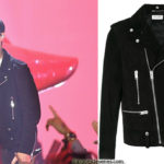 joe_saintlaurentjacket