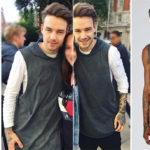 liam_topmandebadeur