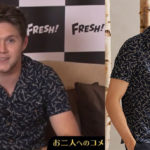 niall_percivalshirt