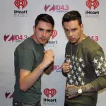 tumblr_os6tz67Ix41s4aocto1_1280