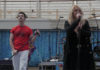 MUSIQUE : Total Eclipse of the Heart by Bonnie Tyler and DNCE
