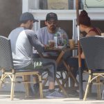 normal_joenick_118~0