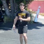 tumblr_oue3uv0tYI1s19qooo3_1280