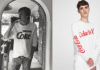 STREET STYLE : du coca sur votre t-shirt