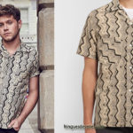 niall_beamshirt